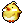 �q�i