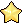 �C�G���[�X�^�[
