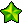 ���C���X�^�[