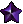 ���@�C�I���b�g�X�^�[