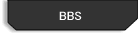 BBS